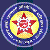TARASHAKTI PRIVATE I.T.I.